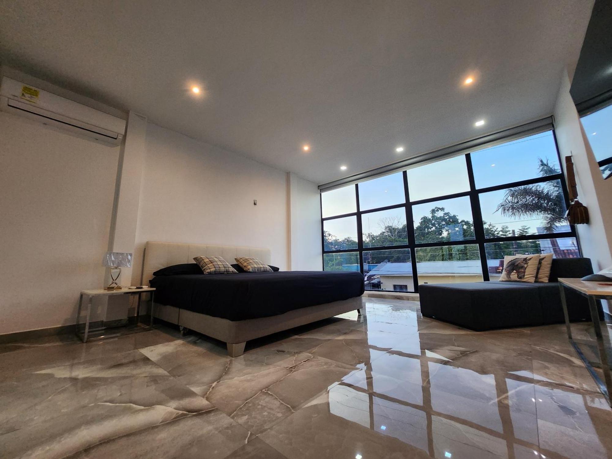 Amazonia Deluxe Calle 13 Leticia Exterior photo